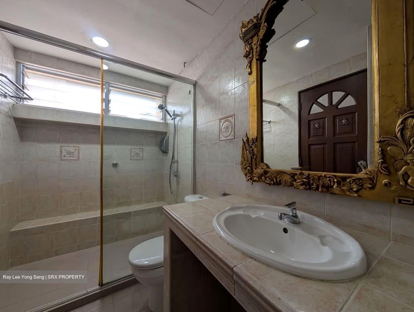 People's Park Centre (D1), Apartment #571182921